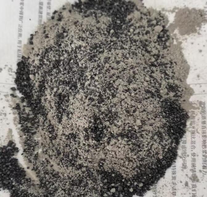 皮山不发火砂浆耐磨地坪施工方案