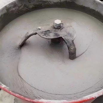 皮山灌浆料常见问题与解决方法