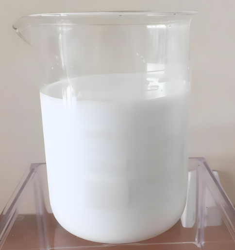 皮山混凝土养护剂的类型跟作用及操作流程